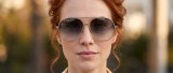 Tom Ford Rio FT1028 28B 59 Genererad bild
