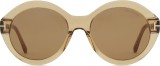 Tom Ford Seraphina FT1088 45E 55 Produkt framifrån