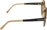 Tom Ford Seraphina FT1088 45E 55 Produktsida