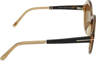 Tom Ford Seraphina FT1088 45E 55 Produktsida