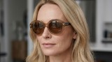 Tom Ford Seraphina FT1088 45E 55 Genererad bild