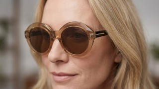 Tom Ford Seraphina FT1088 45E 55 Genererad bild