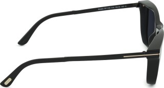 Tom Ford Sinatra FT1104 01A 53 Produktsida