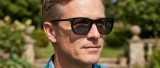 Tom Ford Sinatra FT1104 01A 53 Genererad bild