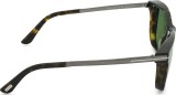 Tom Ford Sinatra FT1104 52N 53 Produktsida