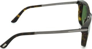 Tom Ford Sinatra FT1104 52N 53 Produktsida