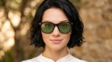 Tom Ford Sinatra FT1104 52N 53 Genererad bild