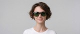 Tom Ford Sinatra FT1104 52N 53 Genererad bild