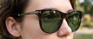 Tom Ford Sinatra FT1104 52N 53 Genererad bild
