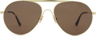 Tom Ford Smith FT0773 30E 58 Produkt framifrån
