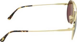 Tom Ford Smith FT0773 30E 58 Produktsida