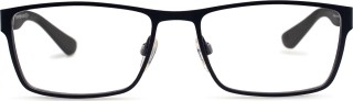Tommy Hilfiger TH 1543 PJP 18 56 10458