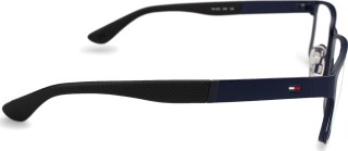 Tommy Hilfiger TH 1543 PJP 18 56 10459