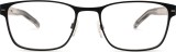 Tommy Hilfiger TH 1769 003 19 55 13339