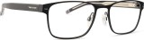 Tommy Hilfiger TH 1769 003 19 55 13340