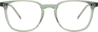 Tommy Hilfiger TH 1814 6CR 20 51 15874