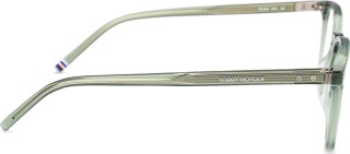 Tommy Hilfiger TH 1814 6CR 20 51 15875