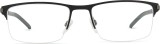 Tommy Hilfiger TH 1993 003 18 55 30245