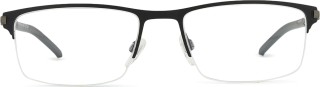 Tommy Hilfiger TH 1993 003 18 55 30245