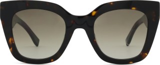 Tommy Hilfiger TH 2051/S 086 HA 50 45607