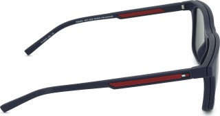 Tommy Hilfiger TH 2203/C 8RU 16 55 (clip-on) 42067