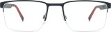 Tommy Hilfiger TH 2316 KU0 20 55 Produkt framifrån