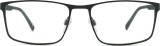 Tommy Hilfiger TH 2321 003 18 58 Produkt framifrån