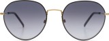 Tommy Hilfiger TH 1711/S RHL 9O 54 14918