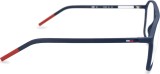 Tommy Jeans TJ 0009 FLL 14 57 13140