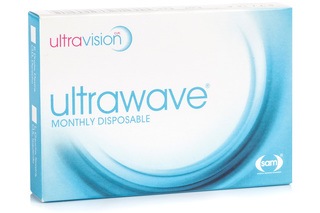 UltraWave (6 linser)