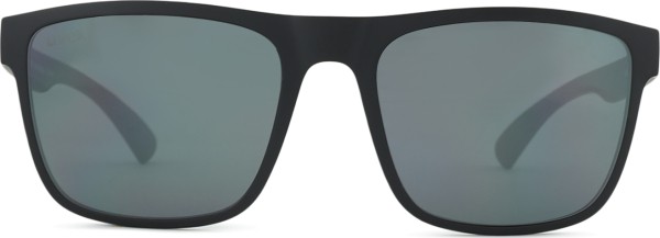 Uvex Rookie Grey Matt/Mir. Blue S5330772216 (för ålder 6-10 år)