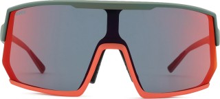 Uvex Sportstyle 235 S5330037316