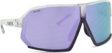 Uvex Sportstyle 237 Clear-met Purp/Mir. Lav S5330589416