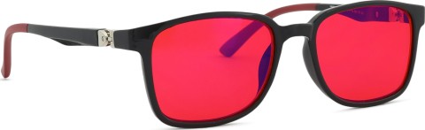 UVtech Sleep-3C med röda linser