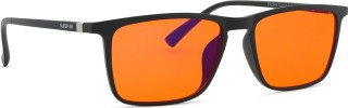 UVtech Sleep-3R med orange linser