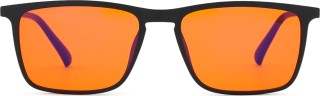 UVtech Sleep-3R med orange linser