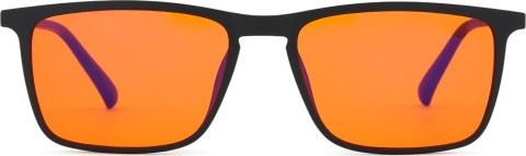 UVtech Sleep-3R med orange linser