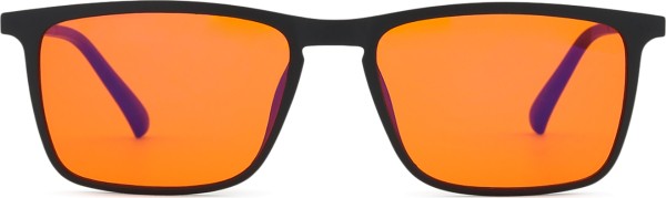UVtech Sleep-3R med orange linser