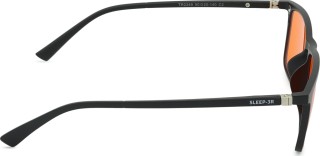 UVtech Sleep-3R med orange linser Produktsida
