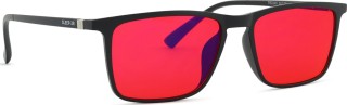UVtech Sleep-3R med röda linser
