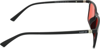 UVtech Sleep-3R med röda linser Produktsida