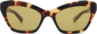 Valentino VG0009S 002 52 Produkt framifrån