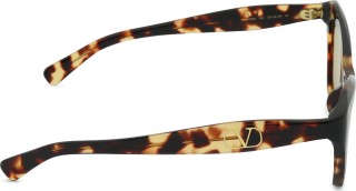 Valentino VG0009S 002 52 Produktsida