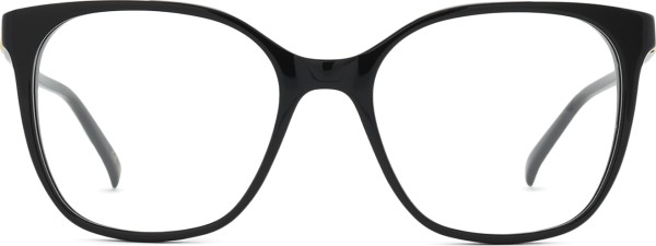 Valentino VG0019O 001 53