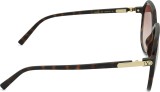 Valentino VG0026S 002 61 Produktsida