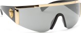Versace 0VE 2197 10006G 40
