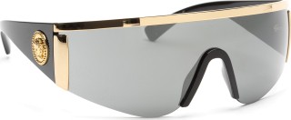 Versace 0VE 2197 10006G 40