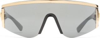 Versace 0VE 2197 10006G 40 4193