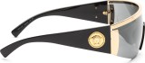 Versace 0VE 2197 10006G 40 4194