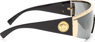 Versace 0VE 2197 10006G 40 4194